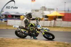 160-Supermoto-IDM-DM-2018-Cheb-1175 Kopie